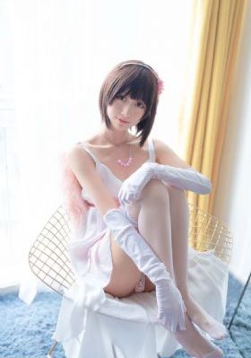 摸丰满大乳奶水在线播放