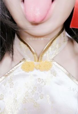 爱如果