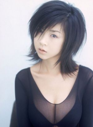 裂变电视剧