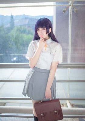 和大佬的365天