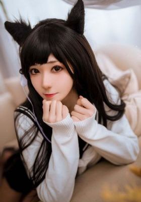 美丽的姑娘免费看全集电视剧