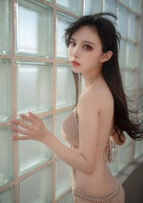 免费涩涩视频
