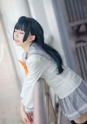 激情四虎