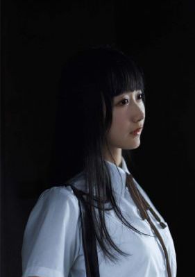 spa电影