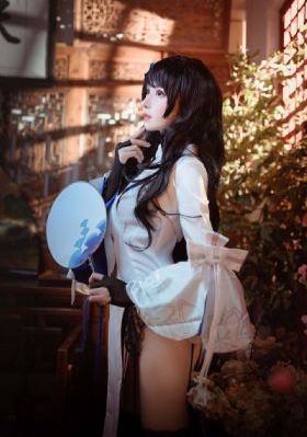 青簪行电视剧免费播放