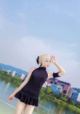 韩国电影《陷阱》无删减