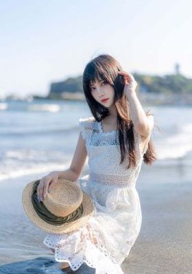 谵妄电影