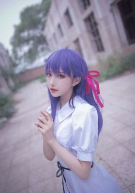 天降美食1国语版