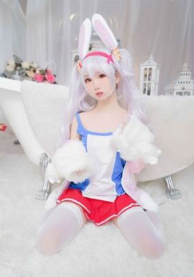 芸汐传免费观看