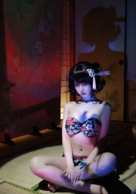 9uu在线观看