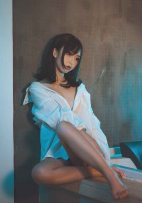 杂乱肉交怀孕系列小说目录