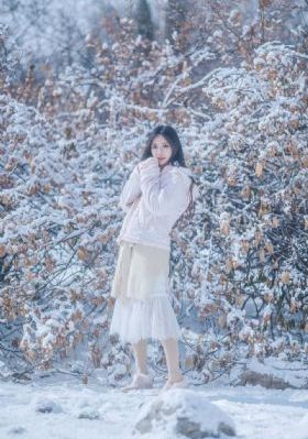 天蝎座之夜2完整版免费版菲律宾