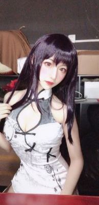 手指沙龙