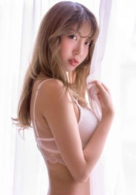 寂寞少妇意大利伦理