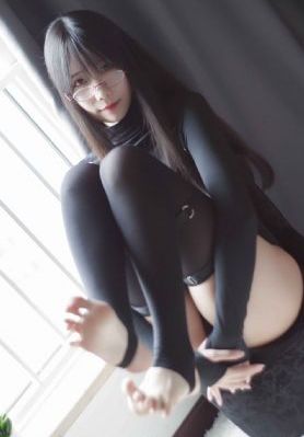 免费观看全黄做爰的视频