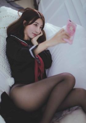 三级电影天堂