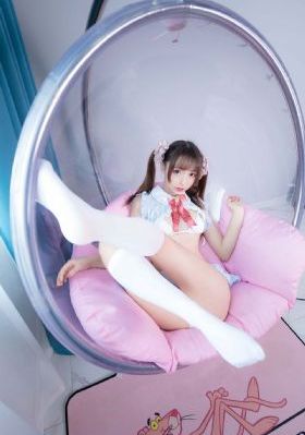 大唐诡案录
