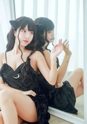 大桥未久电影在线观看