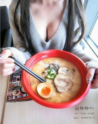 免费电影电视剧在线观看