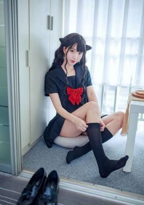 跑车比赛快活女