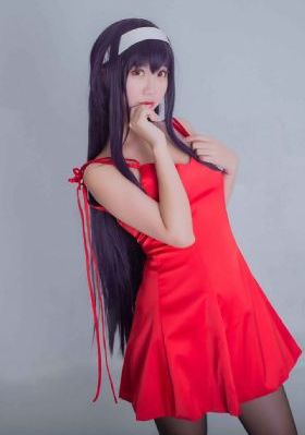 善良的嫂子神马影视