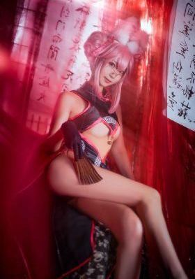 斗罗大陆 全集免费观看