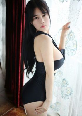 筒子楼超人