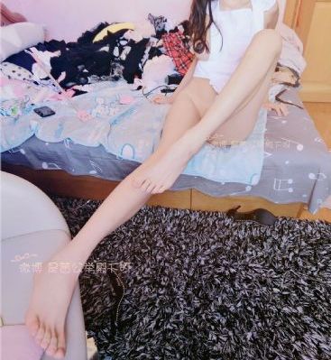 魔法之星爱美