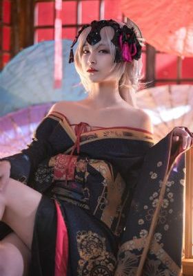 雪暴在线高清免费观看完整版