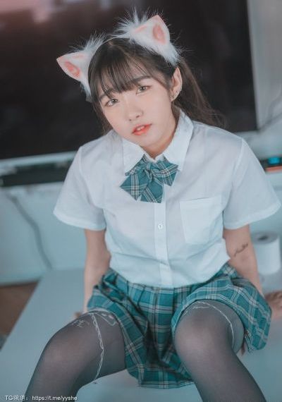 龙珠超第二季在线播放免费