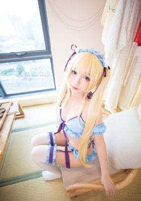 日本2媳与公的