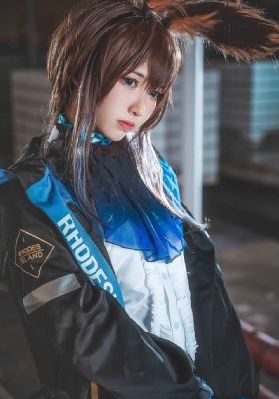 明星造梦在线免费观看