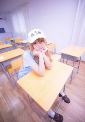对峙电视剧免费观看完整版