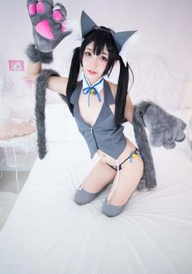 粉色在线观看