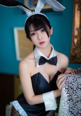 《晚秋》在线观看完整版
