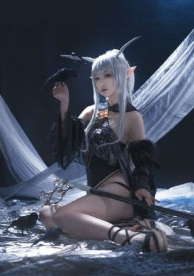 夫妻那些事儿