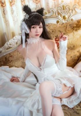 成人西游记