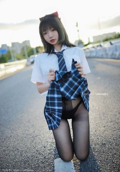 中国好声音第八季