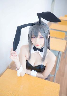 加菲猫家族