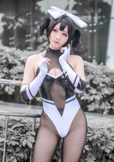 cctv1新白娘子传奇
