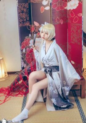 死神在线观看