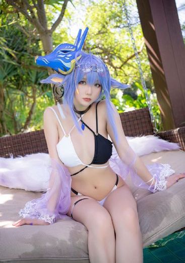 使徒行者3在线观看